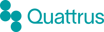 Quattrus – Ecommerce