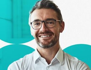 gestao-de-indicadores-masterclass