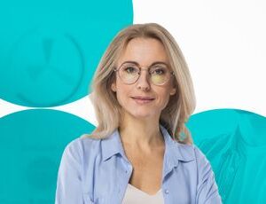 gestao-de-indicadores-na-pratica