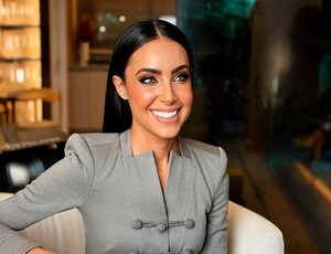 liderar-para-resultados